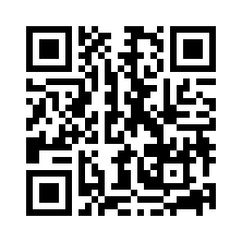 QR Code for 15UhuHJrMevrs2AwkXJ1me3ViJzx3EVWZJ