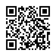 QR Code for 15UhwCXaS2LqUpbcJe6Ey9nfhbr4MeTCZP