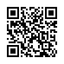 QR Code for 15UiD8USK7MxsN2ZzWeUb7An5RyWQRd11W