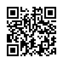 QR Code for 15UiDaQ7b6WvZcFaxoS33fZFDYoSriZ7FW