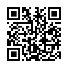 QR Code for 15UiGFo42zYCnvprkHi69c8acLi4LRW1F2