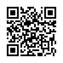 QR Code for 15UiNgxce6TCd1BvvkiBhwRdf32KPykQ5i