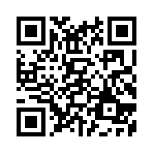 QR Code for 15UiPU3PsS2dRFp5GoYYXRUpqVatGmogiv