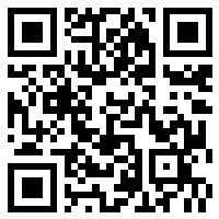 QR Code for 15UiS3K3vrarrAXJRLeuqjy4NdFe3mxSPm