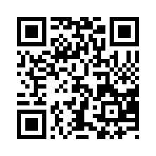 QR Code for 15UiTxXAwTuViY4u4jaz7xKWuvmwhaseAM