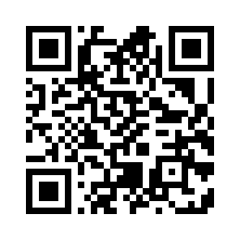 QR Code for 15UiWPb8EBtgGsCdNxifT1kovKuXaSXetP