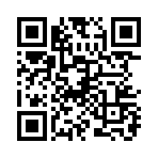 QR Code for 15UiY76J8mrbCfUs6Mbjmr9DsC2bPBrdUw