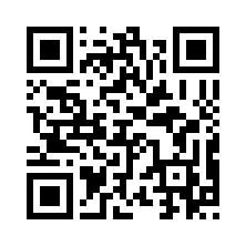 QR Code for 15UiZvbXVrmrH9nnD38ziPy5KJTpHqY7iA