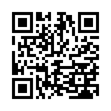 QR Code for 15UieGiLQL2SwbUbkfGiKipuA7yNikdBuh