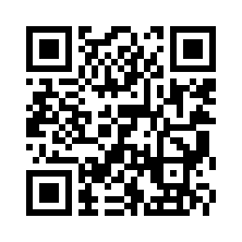 QR Code for 15UifNdnkmT4yNDWj1b2JrvdG1aHBtpELu