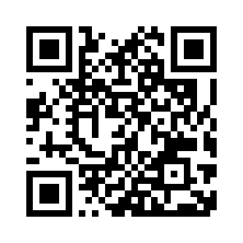 QR Code for 15Uify4rFfwB6epo7DCbFDXsnLSaH1sLwZ