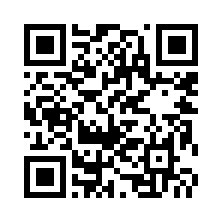 QR Code for 15UigB3owh4efHAsKnqMSiTm85MqT3ECrB