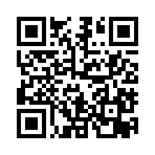 QR Code for 15UigdM2YUnZMb9zqCsrFM7w2RZJApEcLh