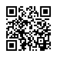 QR Code for 15UijpKEEJsRkJrceAxUYxhey43xsfkeEj