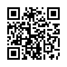 QR Code for 15UikEBa2RSRi33dxtAfGxrQbxMNWCBA3J