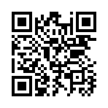 QR Code for 15Uipbbbcc9eBjeEj2mNetUJzdCaYHqwbV