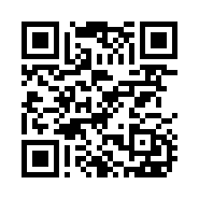 QR Code for 15UiqFNStzkgFzLzrDPvENrfTntJSdrHGK