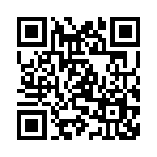 QR Code for 15UiqeaRB9tqfm6kWGExdFVm2oyWSgnbhT