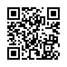 QR Code for 15UiuSCnHEDo1H9SpJqKyC1ExibFcRzB61