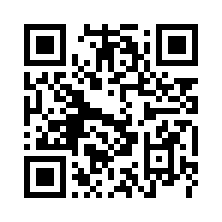 QR Code for 15UiyGeDy8tEx43qBtwQM9KMjFcErdbDZg