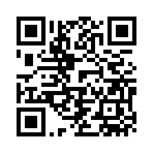 QR Code for 15UiyfyVajVfbEebHBGkaspb3mc777Wrox