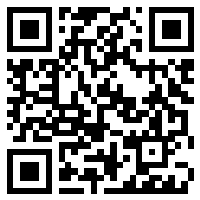 QR Code for 15Uj5PKhXSC3hgMKPVBBeQDaRfTChZstDg