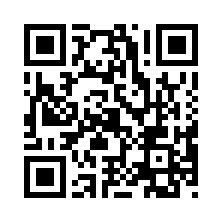 QR Code for 15Uj6tuJabuXnvqmodRLp3ig7imGPATMsB