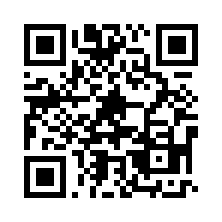 QR Code for 15UjCS5b6CBZCQFJvQ9w1PLimLHbxEBabD