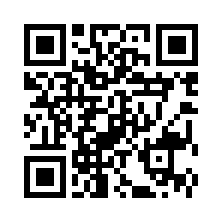 QR Code for 15UjCebFbixvacfEvxDdeFkTKjPZJpAS4Z