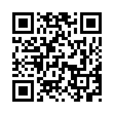 QR Code for 15UjGaA8fRdbynAnTrykYz7iRbZcJiQtHP