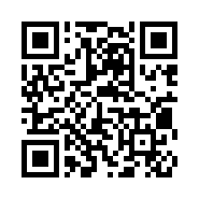 QR Code for 15UjJKYPPbqB2yQ4unAtQpUSisPGkrfYSp