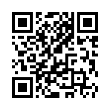 QR Code for 15UjLL3Eob4PzMd45JaZ34N4MLytpiDH3s