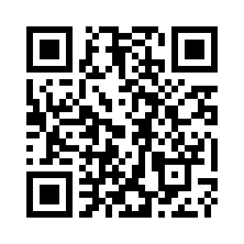 QR Code for 15UjLewbdPtduCs6Yo39jmogcY2Fs9murG