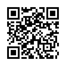 QR Code for 15UjNE9YxTvTkKjJWExDEnb2eZ3yfs81o7