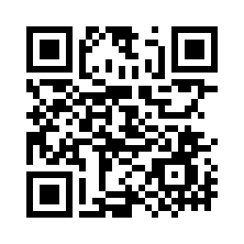 QR Code for 15UjX7EgKwRJDfC3i92VGR4QJFcXfABg4R