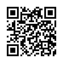 QR Code for 15UjbABYrMwtQ6gek2r7HJmhdwheKWs7eP