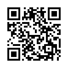 QR Code for 15UjdB9DrknTZnEYLARx7FfbWzxgAzB2eZ