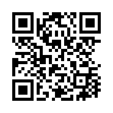 QR Code for 15UjdcvfMzXxZ3txQCx28KyXjdWag9Crox
