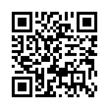 QR Code for 15UjgX8NFfkPAMmrAEQu4bGTsM1j83yLN7