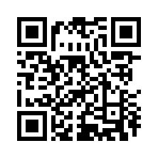 QR Code for 15UjnFfhPP8Fq45bxUWcYfcpzS8fJuAxFD
