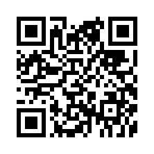 QR Code for 15Uk1QJUaP7zxmAFbXsUELSjdtUexUbokU