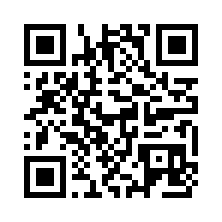 QR Code for 15Uk3P9WEvhk5rW4jHoQ7C8rayRECi9Tth