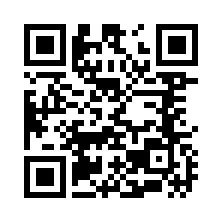 QR Code for 15Uk3chGb1WTFM6ixtpFNh1VfuhJ28d11d