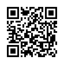 QR Code for 15Uk8KiZDCe7kYxiU4UXondBBeLTng4L31