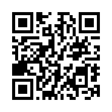 QR Code for 15Uk9eP36dbRyscmuo16CeeksQxbDyL3jL