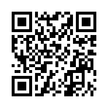 QR Code for 15UkCArcnykFNrrByUpaNLEZPXXxeH8u2c