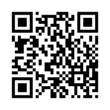QR Code for 15UkDXeVDVQy5nPeLD4B6AeLSM4UiMWQmo