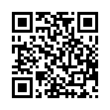 QR Code for 15UkHLh3SWBj1Ch5tx3oohMYUTDW7SJT22