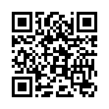 QR Code for 15UkN385MaCPeky4To3Mk7P8nvSnSXHQHx