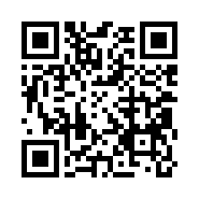 QR Code for 15UkRJLPW8EmHee4L1M34475do95jseLYY